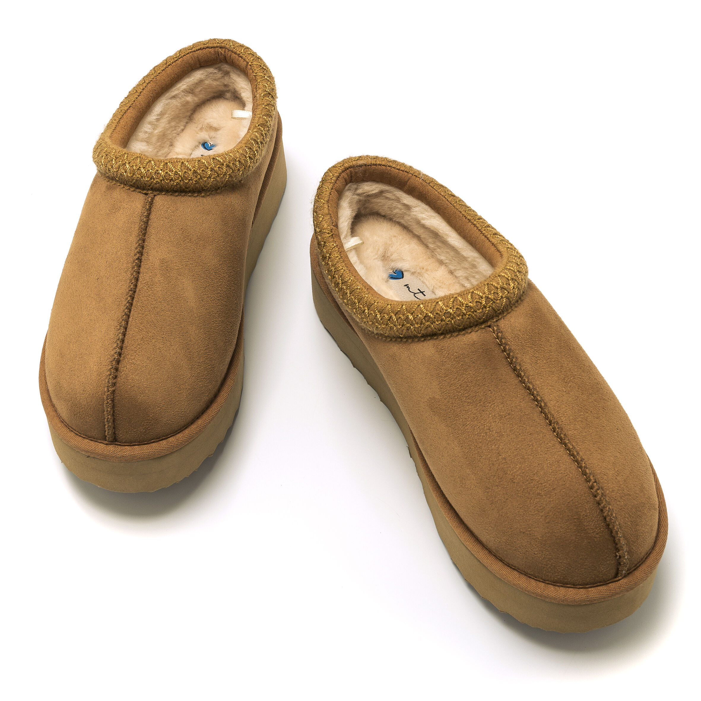Compra NIVIA por 49.95 EUR Calzado y Accesorios para Mujer